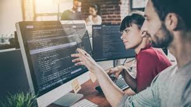 Web Open Source est spécialisée dans les développements Web